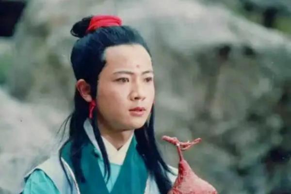 为什么童子命那么霉？揭开命运的神秘面纱！