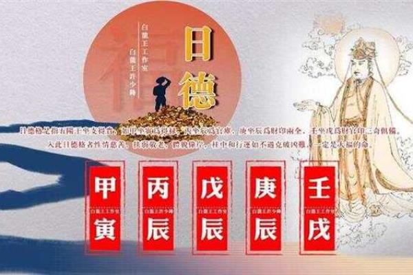 探秘1988年出生者的命运与人生：性格、事业与爱情的独特轨迹
