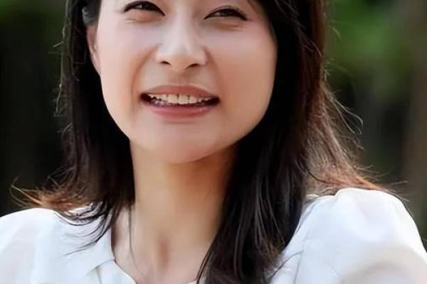 探秘1988年出生者的命运与人生：性格、事业与爱情的独特轨迹