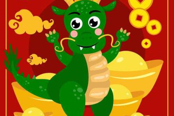 2010年出生的人属虎：他们的命运与性格特征解析