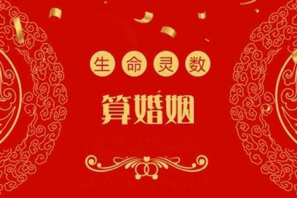 庚子年出生的人命运解析：探索鼠年人的个性与命理之旅