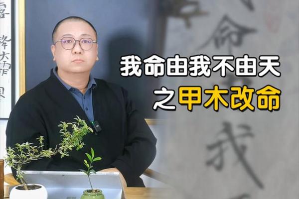 木命缺水者的生意选择与成功之路