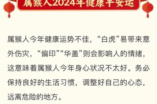 探秘石榴木命：适配与人生的奇妙关系