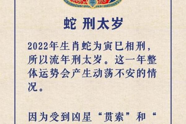 1956年出生的人：命理解析与生活智慧