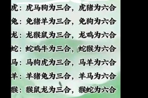 庚申女命：智慧与力量的完美结合，探索她们的人生特征与魅力