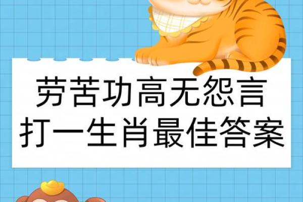命理缺什么生肖，找到你的最佳搭档！