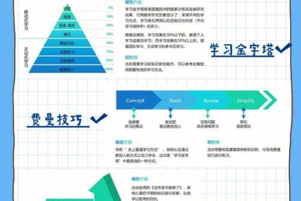 1930年出生的人到底属什么命？深度解析命理与人生轨迹！