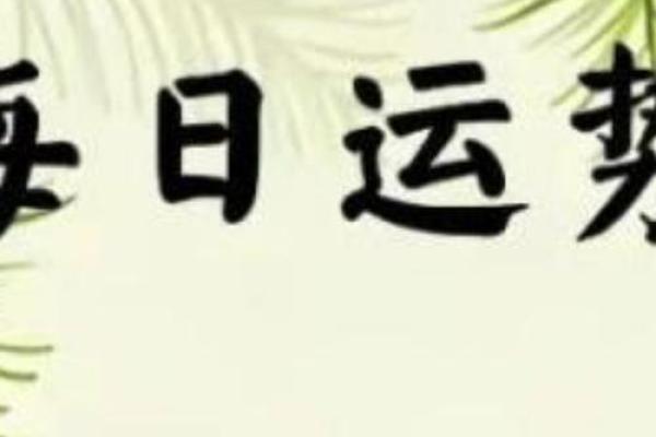 乙未年申时命解析：如何了解你的命格，运势与抉择！