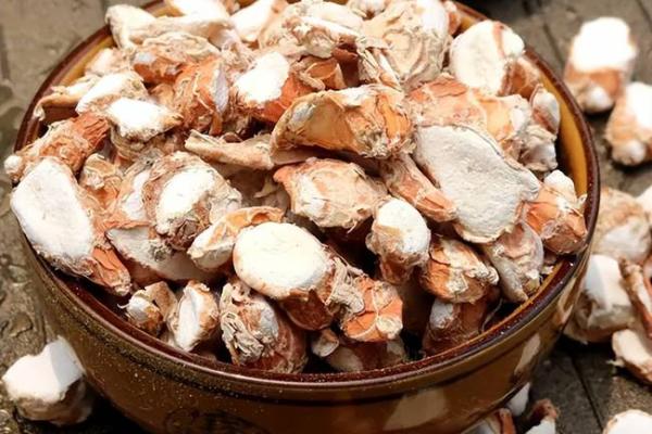 肉入骨的人是什么命——解读命运的深层次内涵