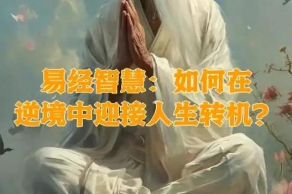 财运不佳的命格解析：如何化解逆境，迎来财运转机