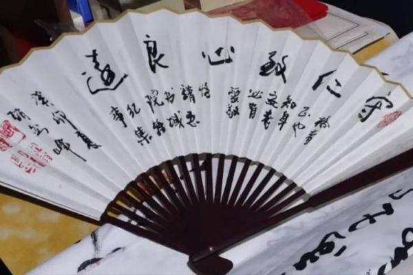 钱、命、自由：生活中的三大支柱，哪一个更重要？