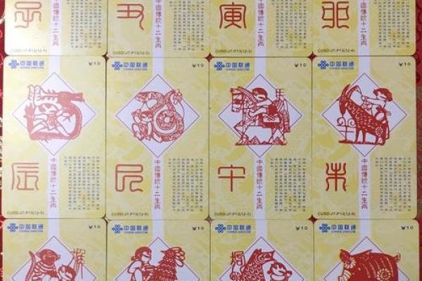 白蜡金命与生肖搭配，一生幸福的秘诀