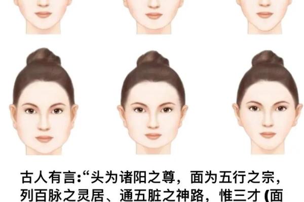 解析庚辰丙戌丁卯戊申命理：命运中的五行之道和性格特征