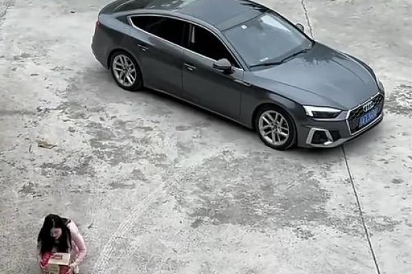 什么才叫有老公命？解读现代女人的幸福密码