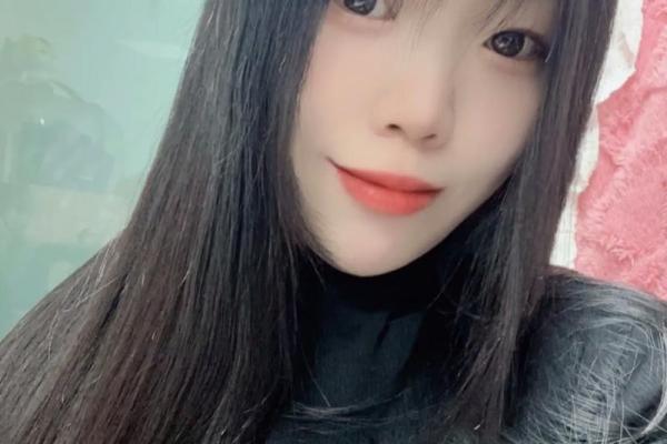 探索2019年猪宝宝的命运与性格：智慧与温柔的结合