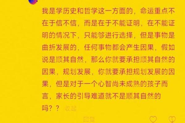探索2019年猪宝宝的命运与性格：智慧与温柔的结合