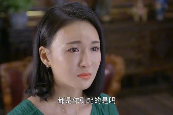 细腻之手：柔软手掌背后的命运秘密
