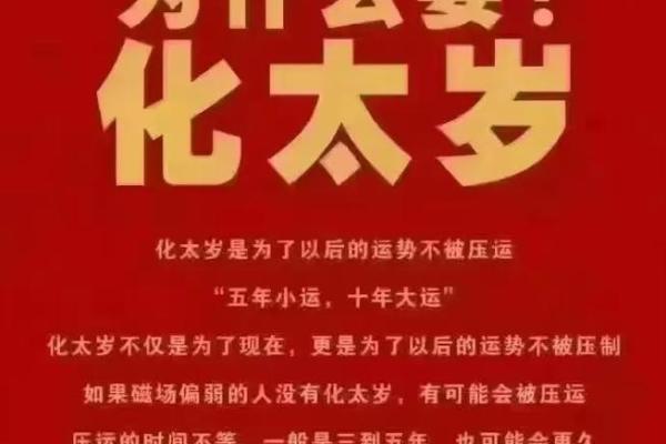 2014年出生的人命运分析：你的生肖和性格特点揭秘！