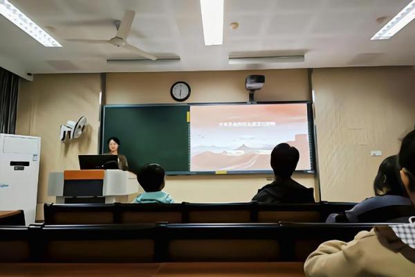 探索6636生命工程的奥秘：如何提升生活质量与健康水平