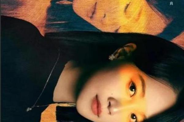 命好的与命运之间的微妙关系：如何掌控自己的生活