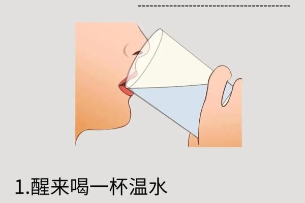 面对挑战，如何告别“心虚胆小”的成语禁锢？