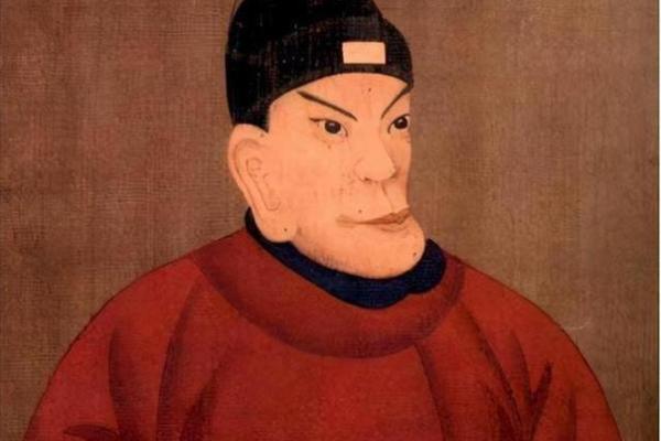 帝王之祸：揭示历史上皇帝命短的秘密