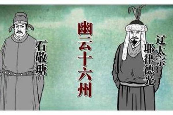 帝王之祸：揭示历史上皇帝命短的秘密