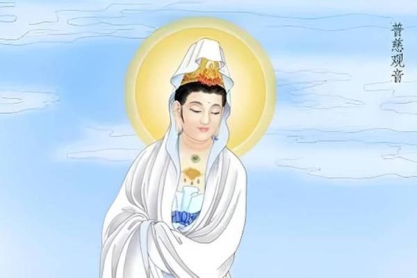1990年属鼠的命运与性格解析：聪慧灵动之人生旅程