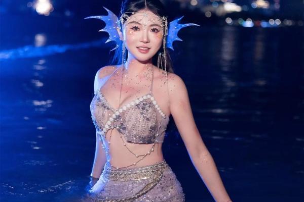 揭开白蜡金命的神秘面纱：忌讳的行业与人生选择！