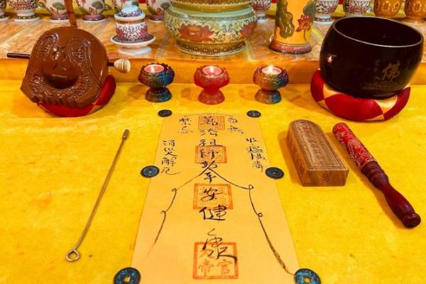 探秘命格：什么命格的人更有口福？