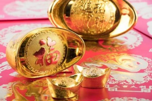 1993年属鸡金命人的命格解析与生活建议