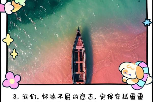 每一个生命都有其独特的意义：天生残疾与命运的思考