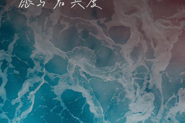 92岁小龙的命运揭秘：岁月流转，星辰引路