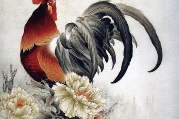 秋季出生的人命理揭秘：富贵荣华与性格特征