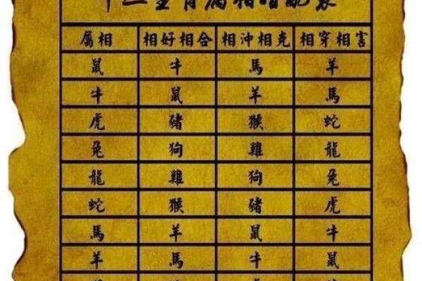 2018年属狗的人：命理解析与生活指南，开启幸福之路！