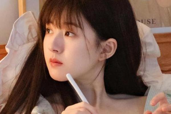 2018年属狗的人：命理解析与生活指南，开启幸福之路！