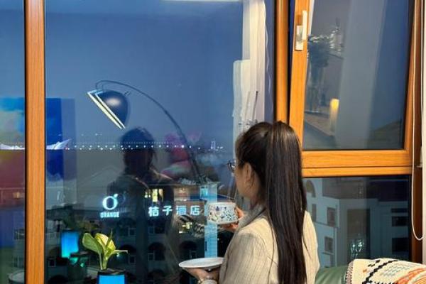 为什么宝宝命那么好？揭开幸福生活的秘密！