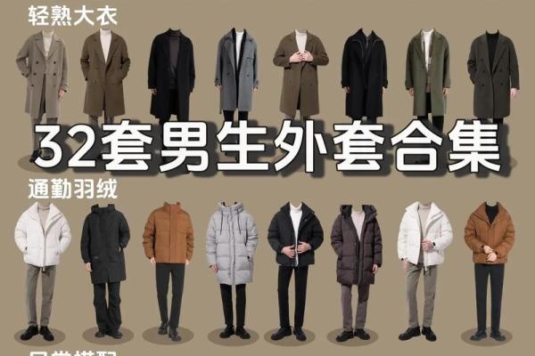 深度解析：《战神》中的命格技能选择与最佳搭配指南