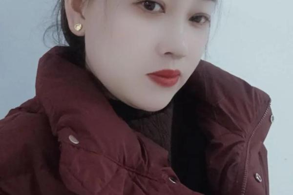 辰时出生的子鼠命运分析：掌握一生的机遇与挑战