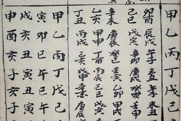 2019己巳年：探寻命理与生肖的奥秘，开启人生的新篇章
