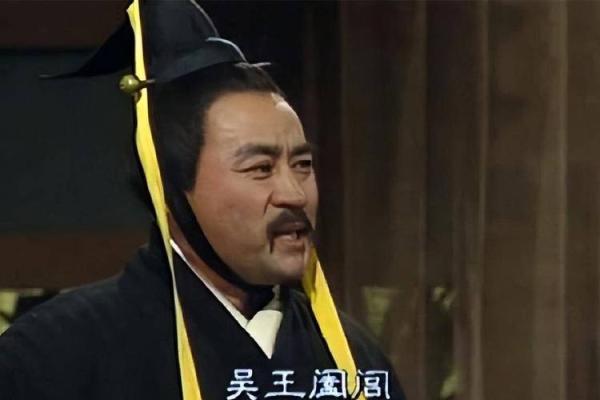 1997年阳历出生的人命运解析：揭开命数的神秘面纱