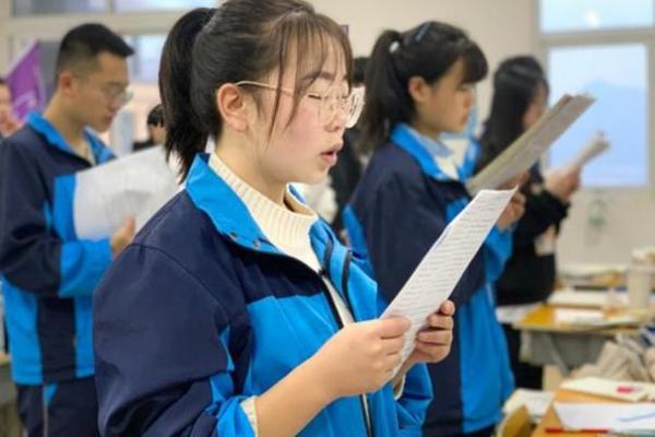 虚岁62岁属什么命？探寻人生的智慧与历程