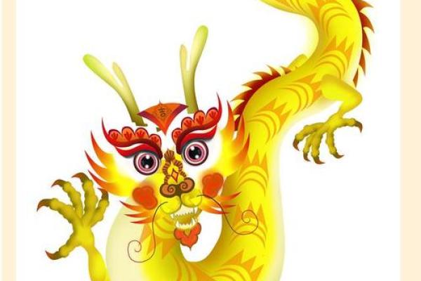 2017年正月出生的人属什么命？探索生肖与命理的奥秘