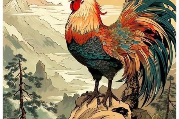 自然流产的女人：命运的抉择与人生的重塑