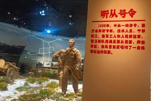 1964年出生的人命格解析与人生定位