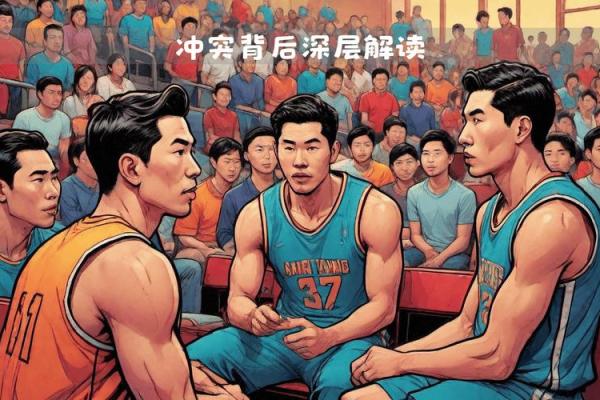 探讨男人童子命：命理与情感的深层解读