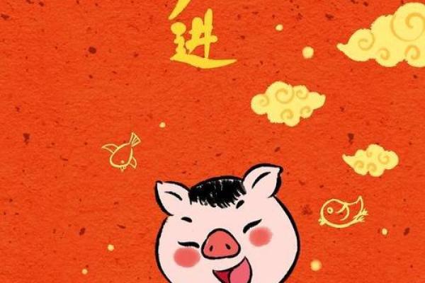 揭秘：什么样的女人财运旺盛，助你事业与生活双丰收！