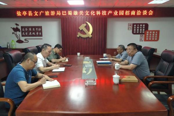 土命的色彩之道：揭示最佳配色方案，打造和谐人生
