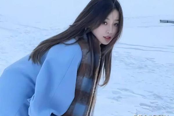 2012年出生女孩的命格解析与性格特点探秘