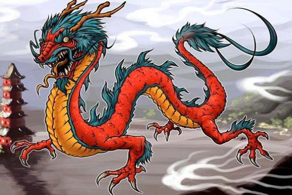 了解1976年出生的命运：揭示你的性格与运势